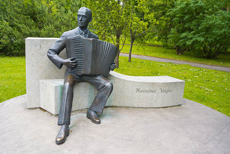 Kuvituskuva