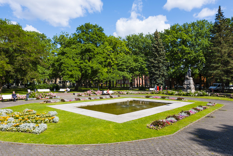 Kuvituskuva