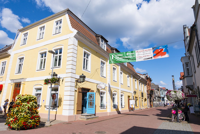 Kuvituskuva