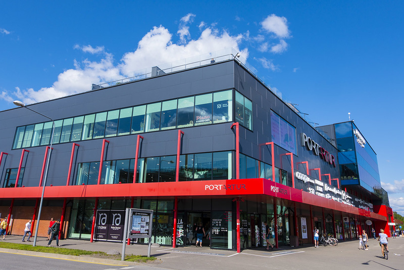 p-rnu-n-ht-vyydet-ajanviete-hotellit-pieni-matkaopas