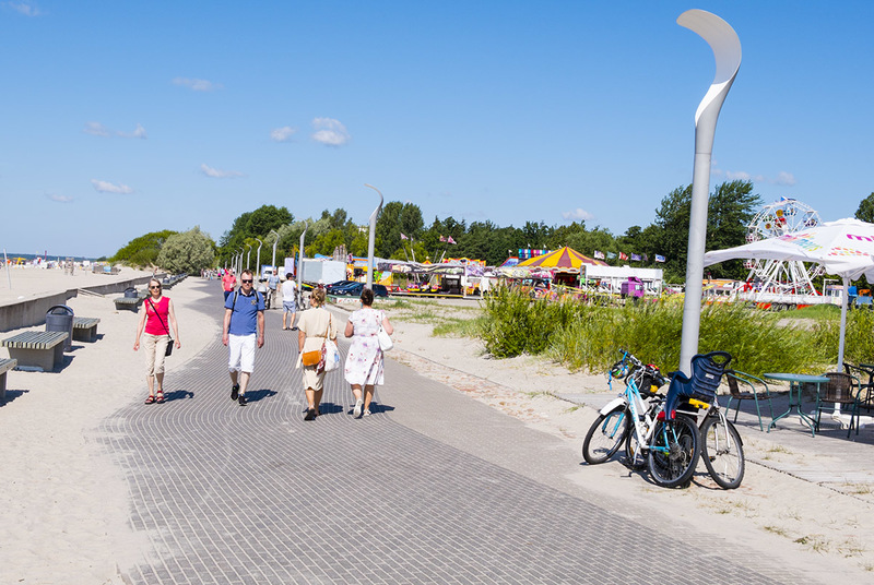 Kuvituskuva
