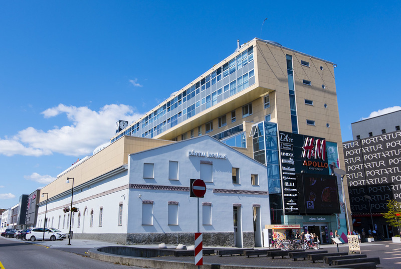 Kuvituskuva
