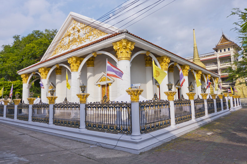 Wat Kajorn Rangsan (iso kuva)
