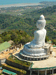 Big Buddha