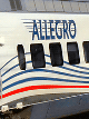 Allegro