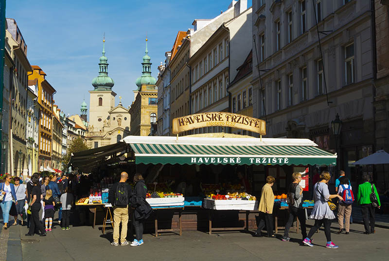 Kuvituskuva
