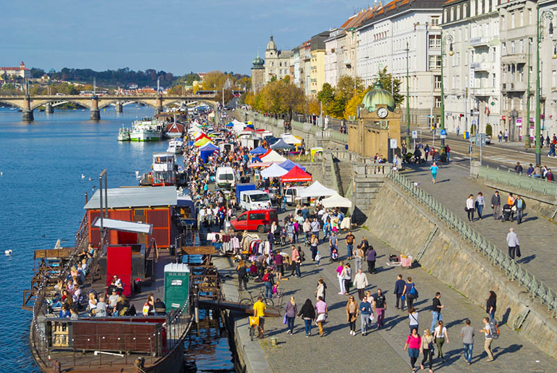 Kuvituskuva