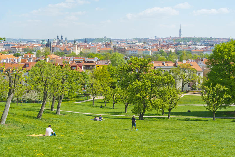 Kuvituskuva