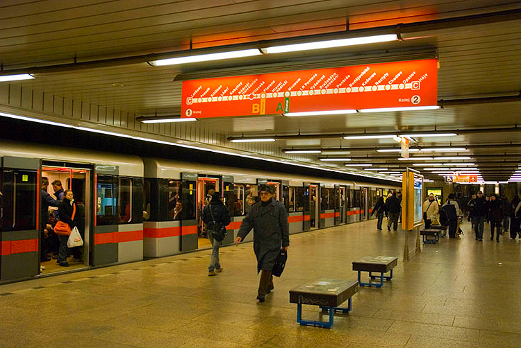 Kuvituskuva