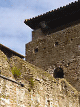Castel Sismondo - Rocca Malatestiano