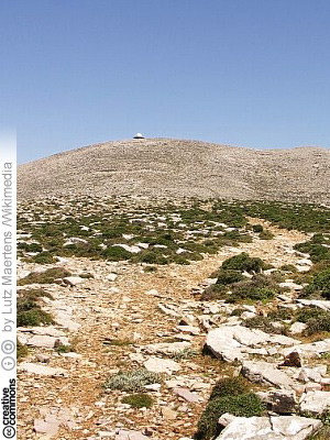 Ataviros (CC License: Attribution-ShareAlike 3.0 Unported)