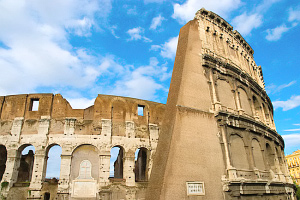 Colosseum