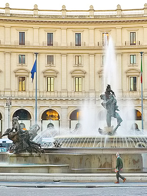 Repubblica-aukio