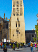 La Giralda