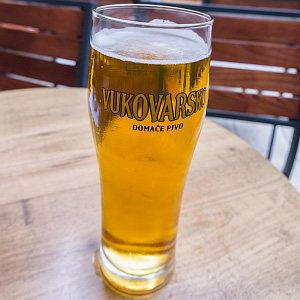 Vukovarsko-olutta
