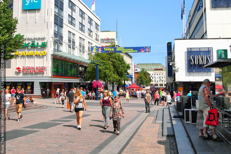 Jyväskylä (täyskuva)