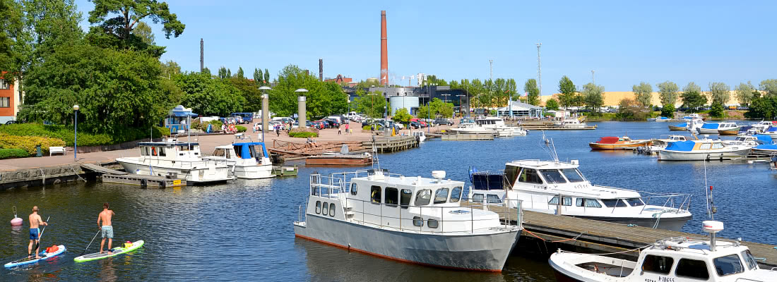 Kotka