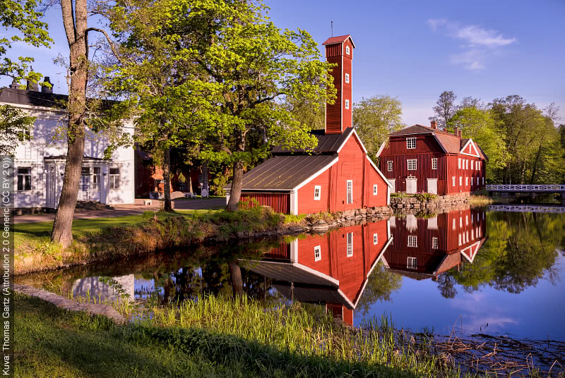 Loviisa (täyskuva)