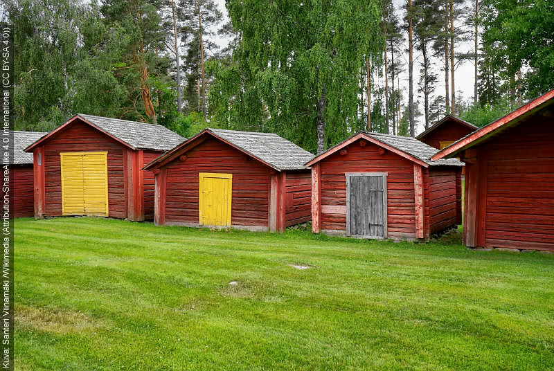Närpiö (täyskuva)