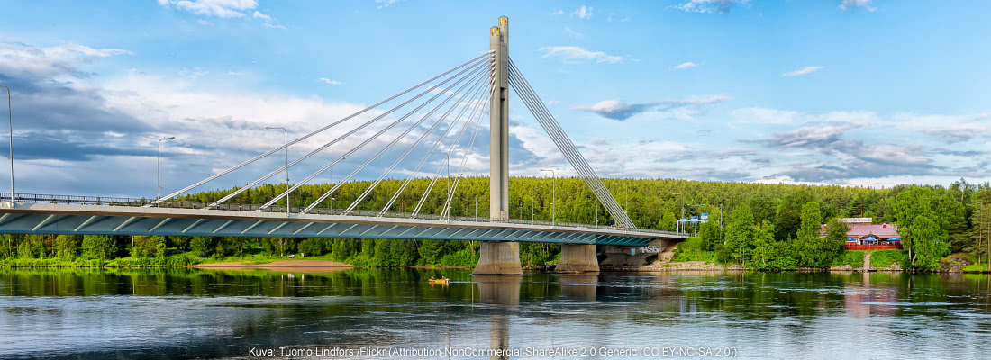 Rovaniemi