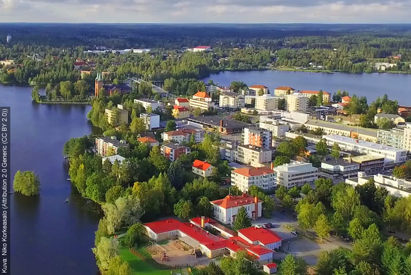 Sastamala (täyskuva)