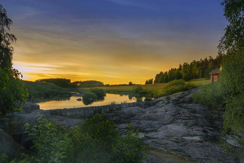 Varsinais-Suomi (täyskuva)