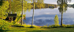 Koristekuva