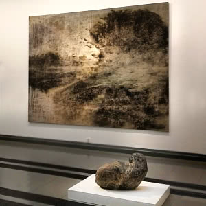 Turun taidemuseo