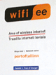 Wifi