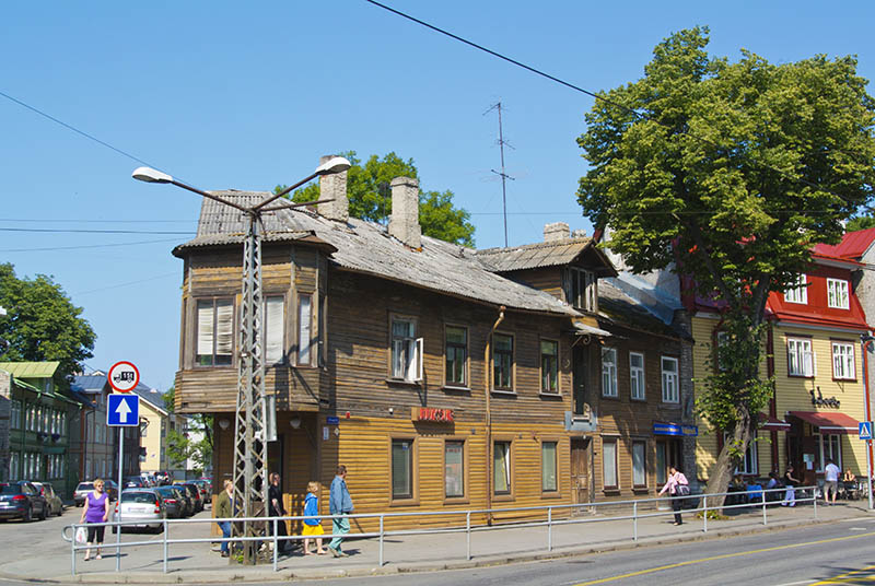 Kuvituskuva