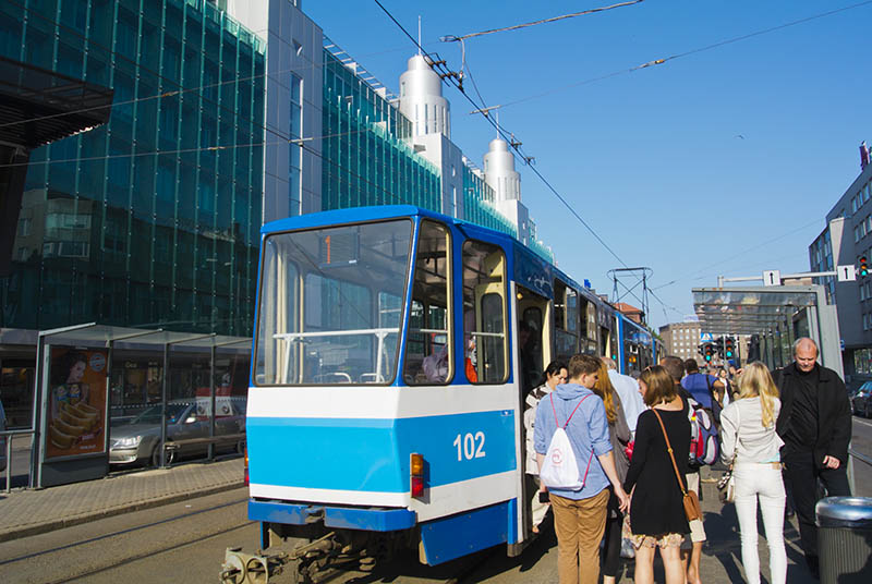 Kuvituskuva