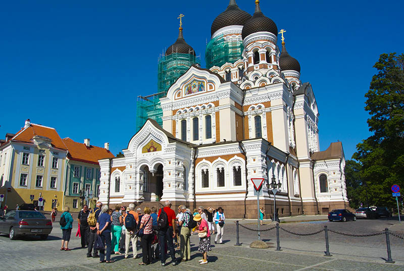Kuvituskuva