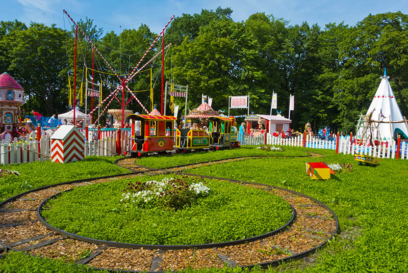 Kuvituskuva