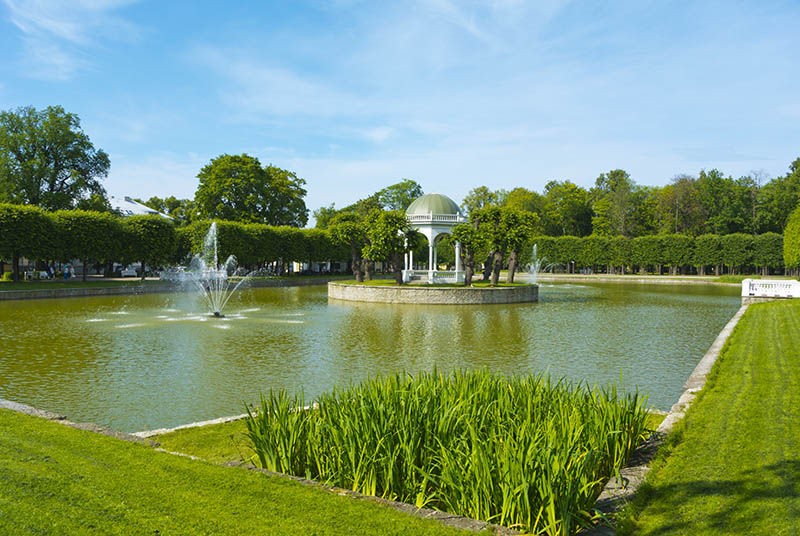 Kuvituskuva