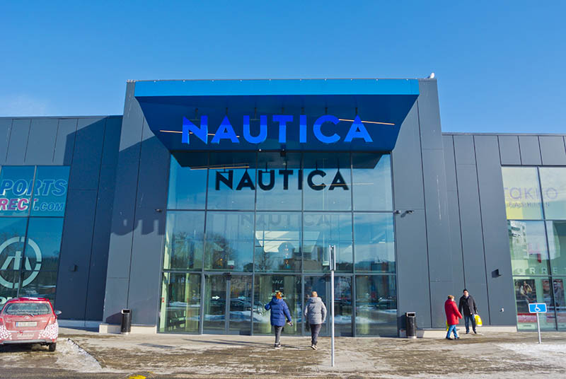 Kuvituskuva