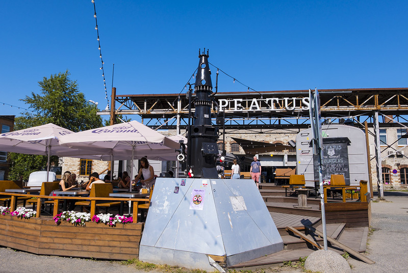 Kuvituskuva