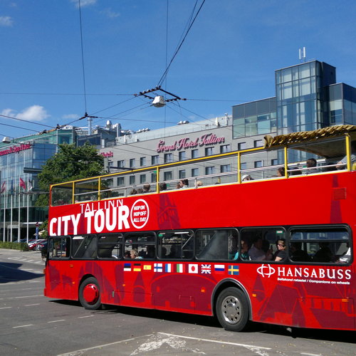 Toinen lukijakuva viikolle 24