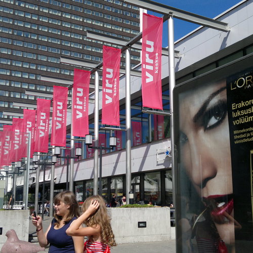 Nelj�s lukijakuva viikolle 6