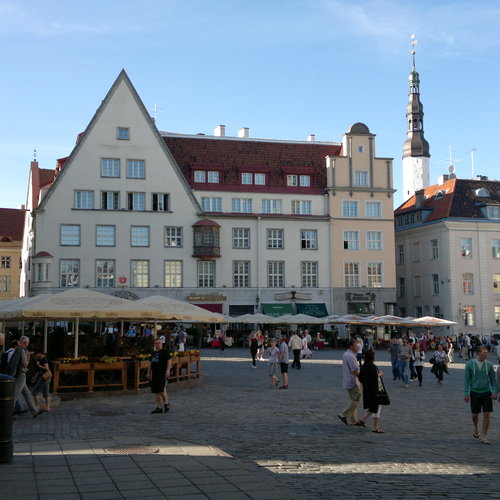 Kolmas lukijakuva viikolle 7