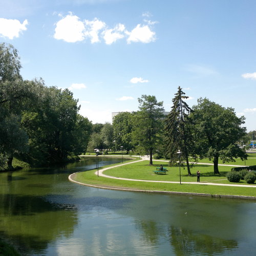 Nelj�s lukijakuva viikolle 13