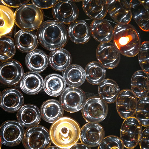 Toinen lukijakuva viikolle 7