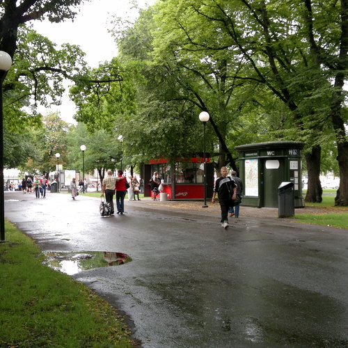 Nelj�s lukijakuva viikolle 39
