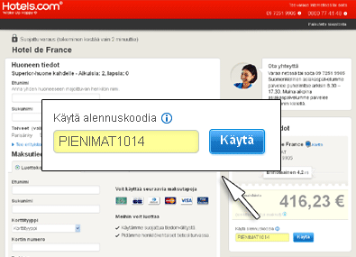 ruutukaappaus