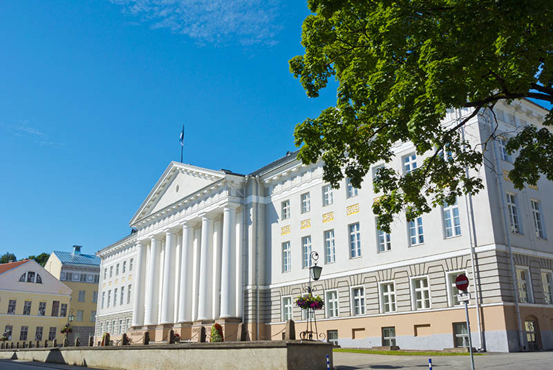 Kuvituskuva
