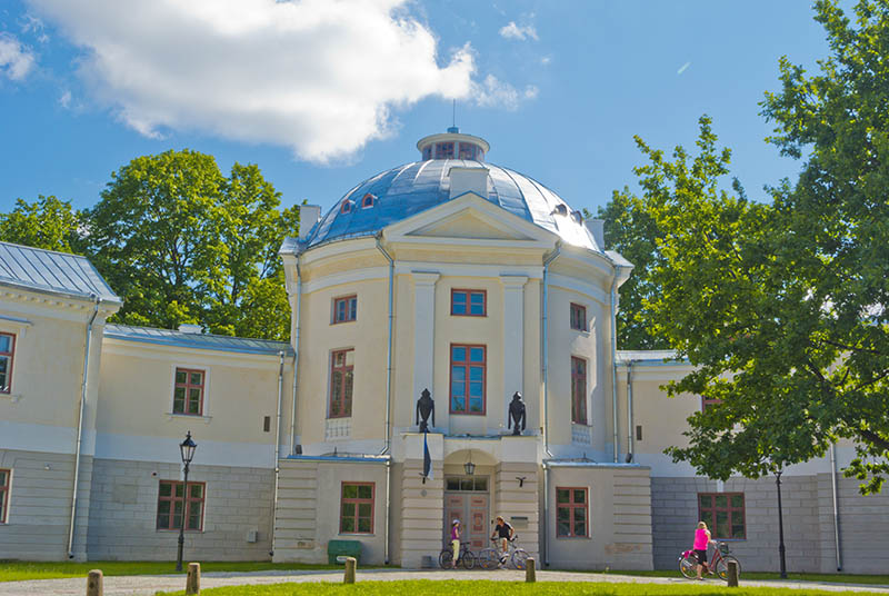 Kuvituskuva