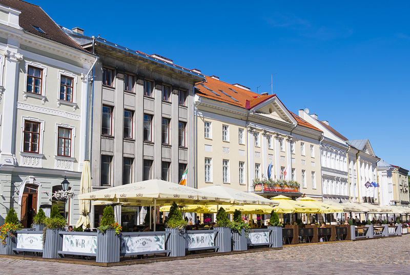 Kuvituskuva