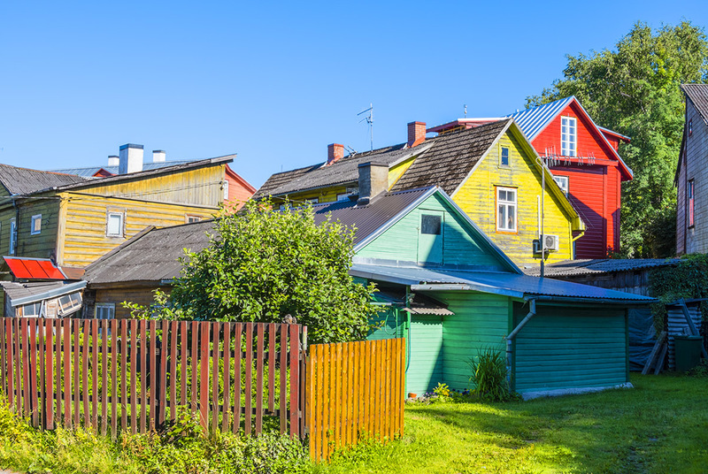Kuvituskuva