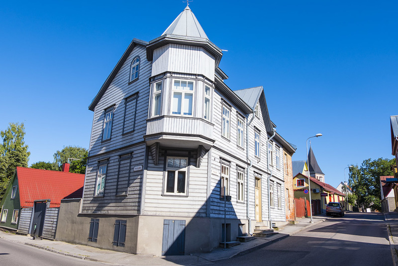Kuvituskuva
