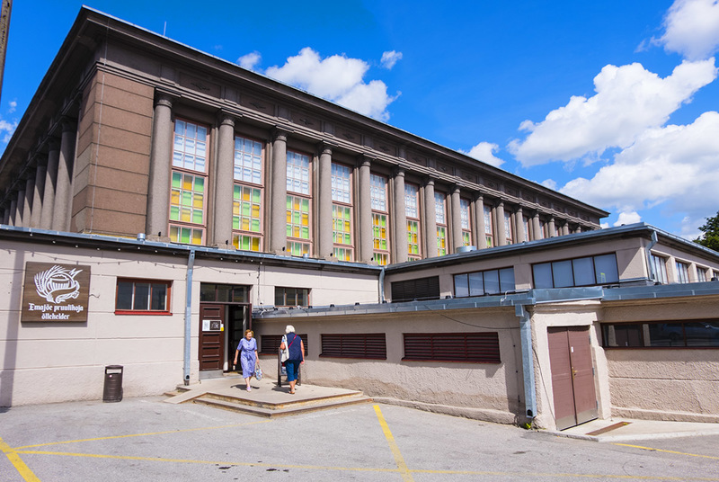 Kuvituskuva