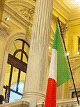 Museo Nazionale del Risorgimento